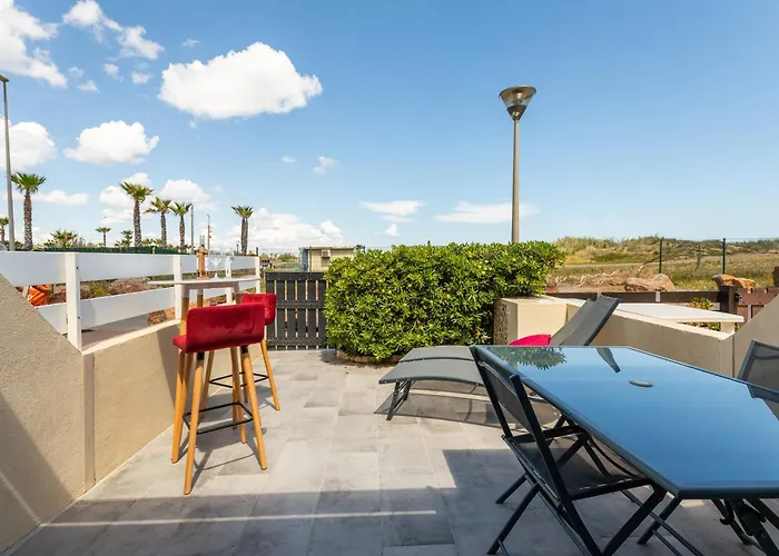 Apartamento Blue Moon Heliopolis Ground Floor Near Naturist